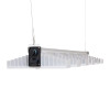 SANlight EVO 6 - 120 - 400W