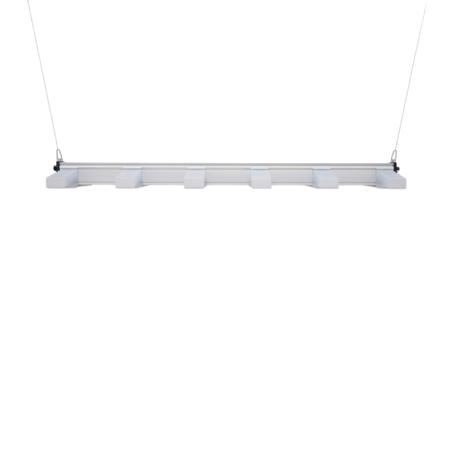 SANlight EVO 6-150 – LED grow light 400 W