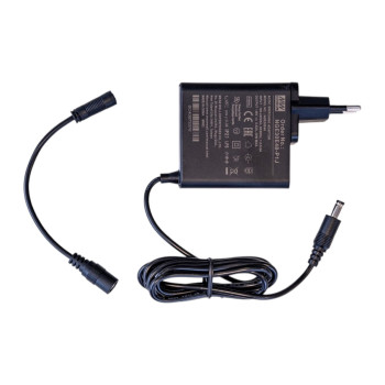 Wall-plug driver GST25 25W - FLEX II