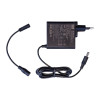 Wall-plug driver GST25 25W - FLEX II