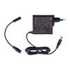 Wall-plug driver SGA60 60W - FLEX II