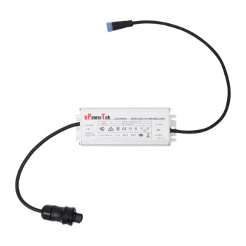 150W Driver FLEX II (WDC21)