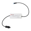 150W Driver FLEX II (WDC21)