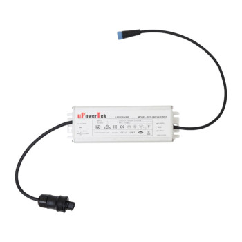 240W Driver FLEX II (WDC21)