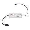 240W Driver FLEX II (WDC21)