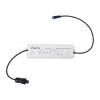 320W Driver FLEX II (WDC21)