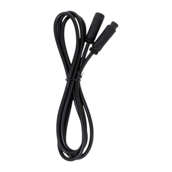 1m extension cable FLEX II