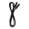 1m extension cable FLEX II