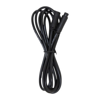 1.5m extension cable FLEX II