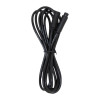 1.5m extension cable FLEX II
