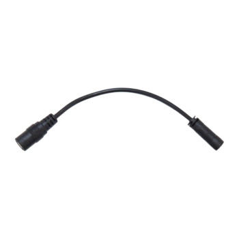 WDC19-DC adapter FLEX II