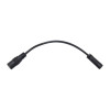 WDC19-DC adapter FLEX II