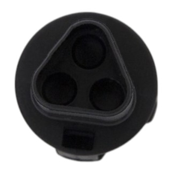 Termination cap - EVO