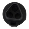 Termination cap - EVO