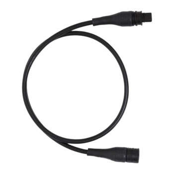 1m extension cable - EVO