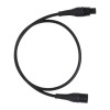1m extension cable - EVO