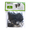 Light hanger pack (2pcs) - EVO