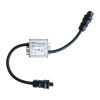 Inrush current protector RSH-016A-S
