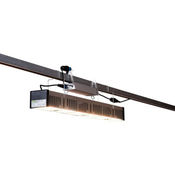 SANlight EVO 3C S1W 470W