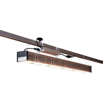 SANlight EVO 5C S1W 790W