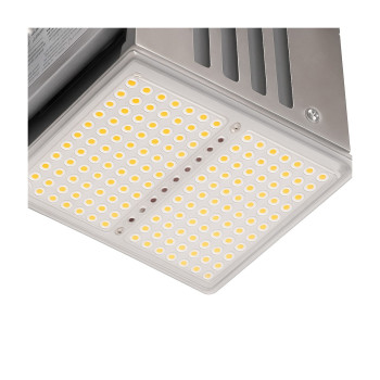 SANlight EVO 4CX S1W 625W