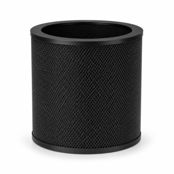 CYCLONE Carbon Filter Refill – RC412 Activated Carbon Cartridge – 100/125/150 mm