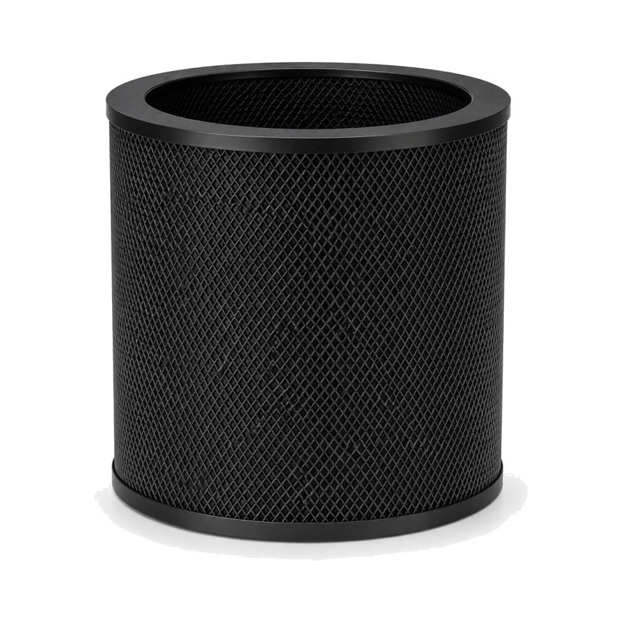 CYCLONE Carbon Filter Refill – RC412 Activated Carbon Cartridge – 100/125/150 mm