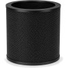 CYCLONE Carbon Filter Refill – RC412 Activated Carbon Cartridge – 100/125/150 mm