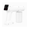Water Master Spray Gun – Precision Watering for Indoor LED Growing