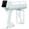 Water Master Spray Gun – Precision Watering for Indoor LED Growing