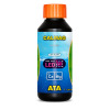 Calcium Magnesium Supplement - ATA CalMag - ATAMI