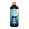 Calcium Magnesium Supplement - ATA CalMag - ATAMI