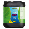 Calcium Magnesium Supplement - ATA CalMag - ATAMI