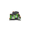 Irrigation system cleaner - ATA Clean - ATAMI
