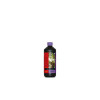 Universal Coco Booster - B'Cuzz - ATAMI