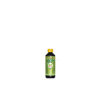 Seaweed Biostimulant - ATA NRG Alga-C - ATAMI