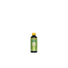Seaweed Biostimulant - ATA NRG Alga-C - ATAMI