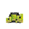 Semi-Organic Flowering Booster - Bi-Bloombastic - ATAMI