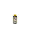 Organic Solid Fertiliser - ATA NRG Upgrade - ATAMI