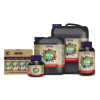 Vegan Growth Nutrient NPK 5-2-2 - VGN - ATAMI