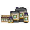 Balanced Vegan Nutrient NPK 2-2-4 - VGN - ATAMI