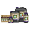 Vegan Bloom Nutrient NPK 1-4-4 - VGN - ATAMI