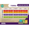 Vegan Calcium Magnesium Corrective - VGN CalMag - ATAMI