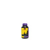 Powder Base Nutrient Soil - Premium Plant Powder - B'CUZZ