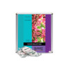 Flower Building Tablets PK 32-20 - Blossom Builder Tabzz - B'CUZZ
