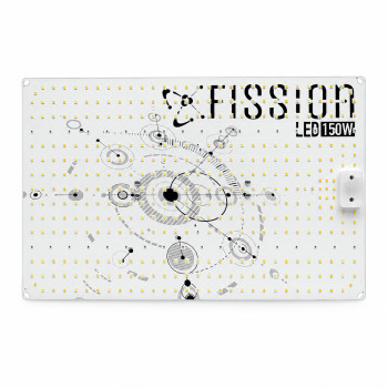 Fission LED · 150 W