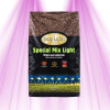 Special Mix Light Potting Substrate 45 L - Gold Label