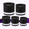 TRIMATIX 5 kit: five ULTRA MESH filter bags