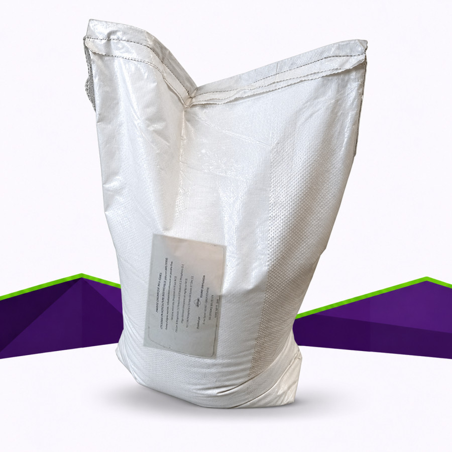 Guano Diffusion lithothamne — amendement calcique 25 kg
