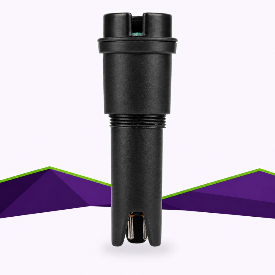 pH electrode for P50 Pro — Aqua Master Tools — main image